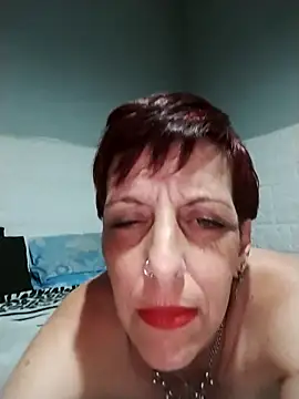 Snapshot of Juguetonafogosa5 chatting on 02/15/26, 06:54 Juguetonafogosa5 online show from 02/15/26, 06:54