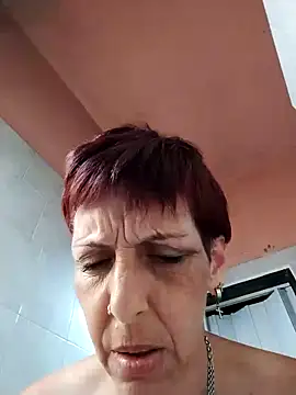 Snapshot of Juguetonafogosa5 chatting on 02/25/26, 09:35 Juguetonafogosa5 online show from 02/25/26, 09:35