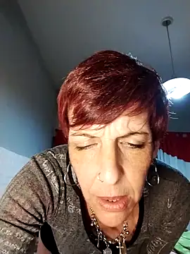 Snapshot of Juguetonafogosa5 chatting on 04/25/26, 12:13 Juguetonafogosa5 online show from 04/25/26, 12:13