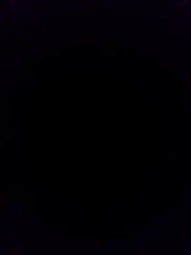 Snapshot of largo666 chatting on 01/18/26, 01:31 largo666 online show from 01/18/26, 01:31