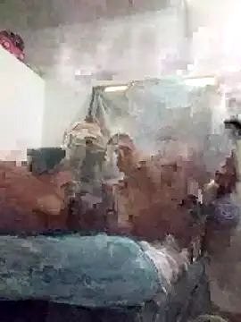 Snapshot of largo666 chatting on 02/16/26, 12:56 largo666 online show from 02/16/26, 12:56