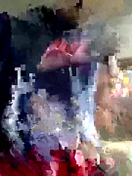 Snapshot of largo666 chatting on 02/21/26, 10:55 largo666 online show from 02/21/26, 10:55