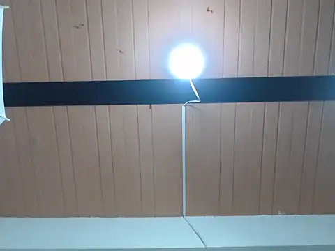 valery863 online show from 01/14/26, 03:34