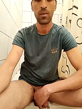 Najibbest online show from 03/15/26, 06:36