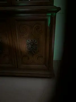 Snapshot of 2flimsy chatting on 02/12/26, 05:46 2flimsy online show from 02/12/26, 05:46