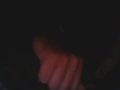 daud22 online show from 01/11/26, 12:48