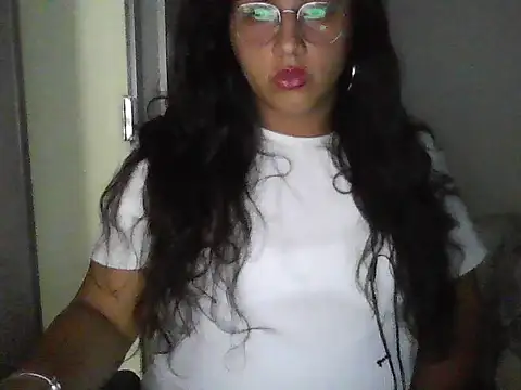 Dvz888 online show from 01/15/26, 02:27