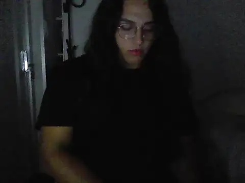 Dvz888 online show from 01/17/26, 02:49