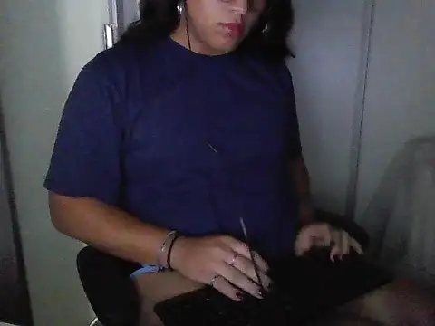 Dvz888 online show from 01/18/26, 02:15