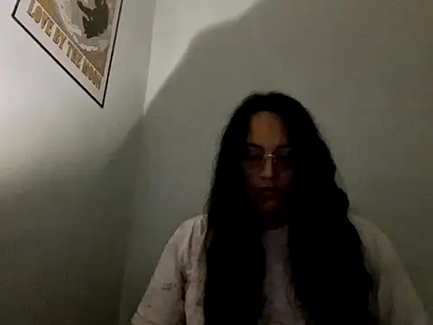 Dvz888 online show from 06/08/26, 03:18