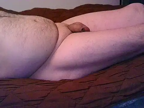 Snapshot of Komandos7 chatting on 02/22/26, 09:02 Komandos7 online show from 02/22/26, 09:02