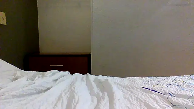 RamonaUzi online show from 02/05/26, 10:36