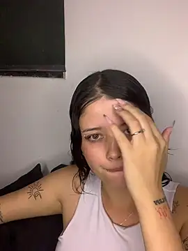 Snapshot of gtn887 chatting on 06/19/26, 10:46 gtn887 online show from 06/19/26, 10:46