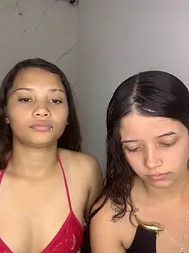 Snapshot of gtn887 chatting on 06/22/26, 08:28 gtn887 online show from 06/22/26, 08:28