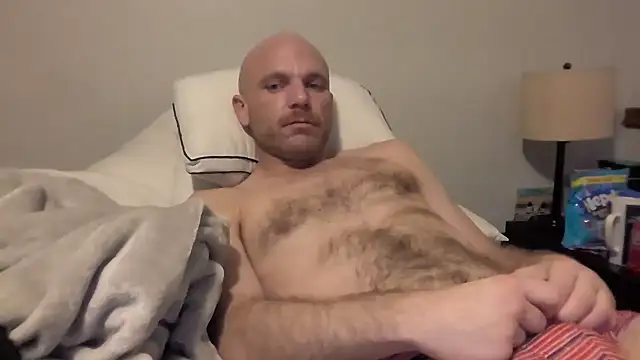 Snapshot of FrankieFuckMe chatting on 02/04/26, 06:52 FrankieFuckMe online show from 02/04/26, 06:52