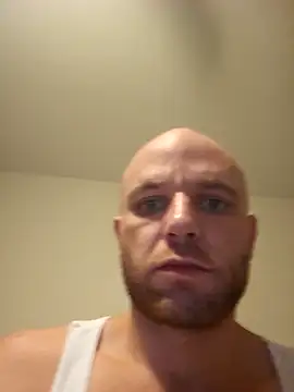 FrankieFuckMe online show from 04/02/26, 01:47