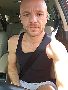 FrankieFuckMe online show from 04/10/26, 03:50