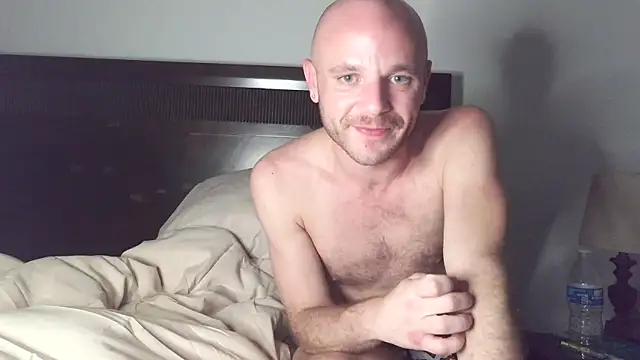 FrankieFuckMe online show from 04/11/26, 04:28