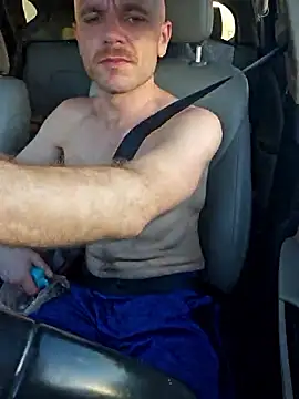 FrankieFuckMe online show from 04/11/26, 11:20