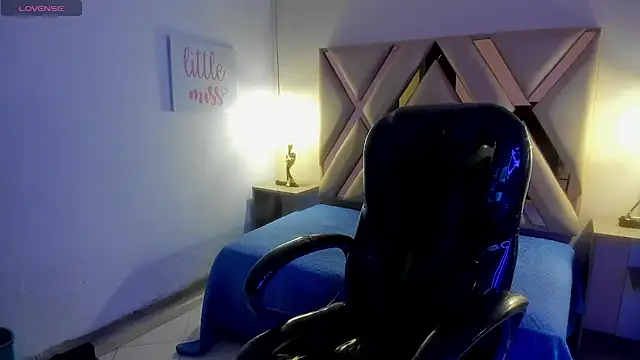 SallyKitty  online show from 02/24/26, 03:37