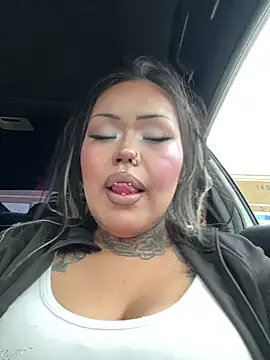 Snapshot of BaByDollxChloe chatting on 02/19/26, 12:28 BaByDollxChloe online show from 02/19/26, 12:28