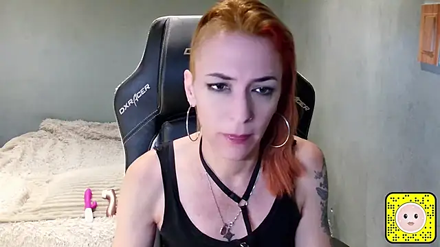 solcito198 online show from 02/11/26, 09:31