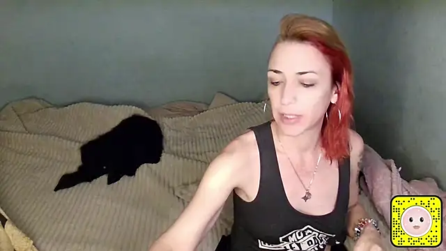 solcito198 online show from 05/15/26, 07:48