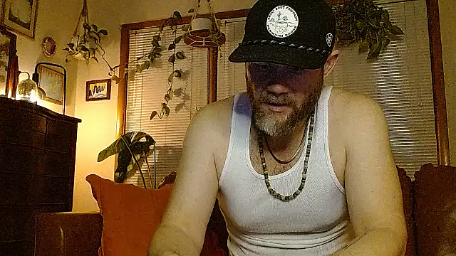 marcus graves 13 online show from 03/04/26, 01:44