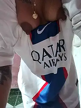 codigoBSoudss26 online show from 01/14/26, 05:29