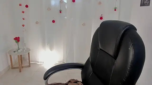 lanna  wilson online show from 02/27/26, 12:49