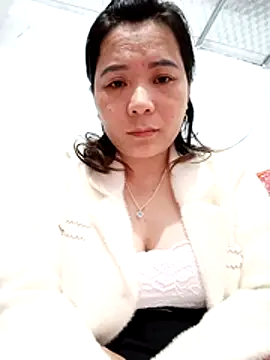 ManaMi-Ami online show from 01/16/26, 08:24