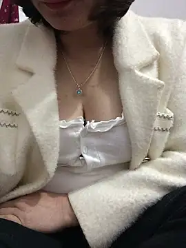 ManaMi-Ami online show from 02/09/26, 04:16