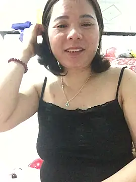 ManaMi-Ami online show from 02/22/26, 04:02