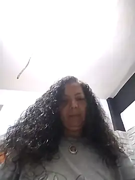 Gorditacarlota online show from 02/06/26, 05:38