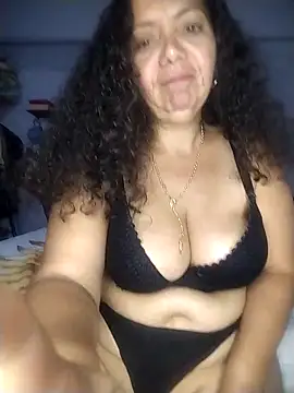 Gorditacarlota online show from 02/20/26, 07:03