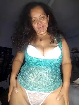 Gorditacarlota online show from 02/23/26, 02:20