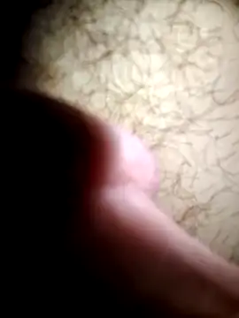 He onlycum online show from 03/04/26, 09:32