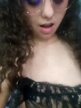 racheldepp  online show from 02/01/26, 04:49