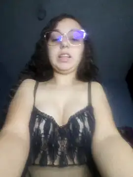 racheldepp  online show from 02/13/26, 03:02