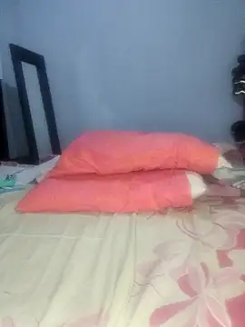 racheldepp  online show from 04/11/26, 10:03