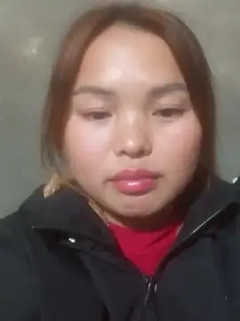 Savi-cute online show from 01/12/26, 01:49