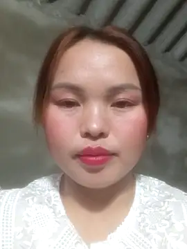 Savi-cute online show from 01/14/26, 01:55