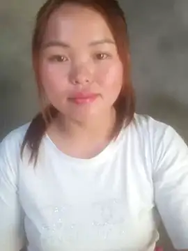 Savi-cute online show from 01/18/26, 06:50