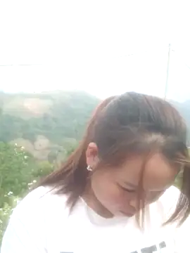 Savi-cute online show from 02/17/26, 09:17