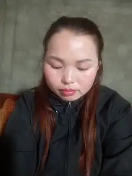 Savi-cute online show from 02/19/26, 09:27