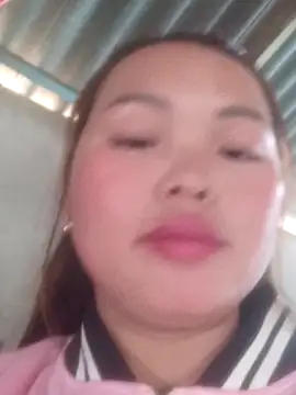 Savi-cute online show from 02/20/26, 04:53