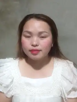 Savi-cute online show from 02/22/26, 03:54