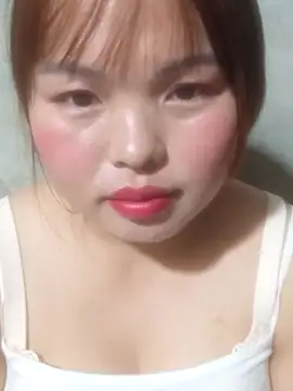 Savi-cute online show from 02/26/26, 07:40