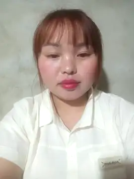 Savi-cute online show from 03/02/26, 04:25