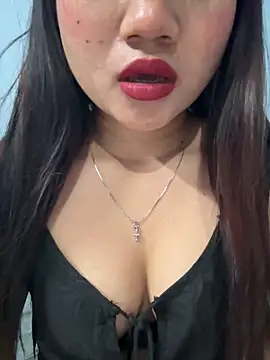 Snapshot of Rubydesire chatting on 02/10/26, 04:33 Rubydesire online show from 02/10/26, 04:33